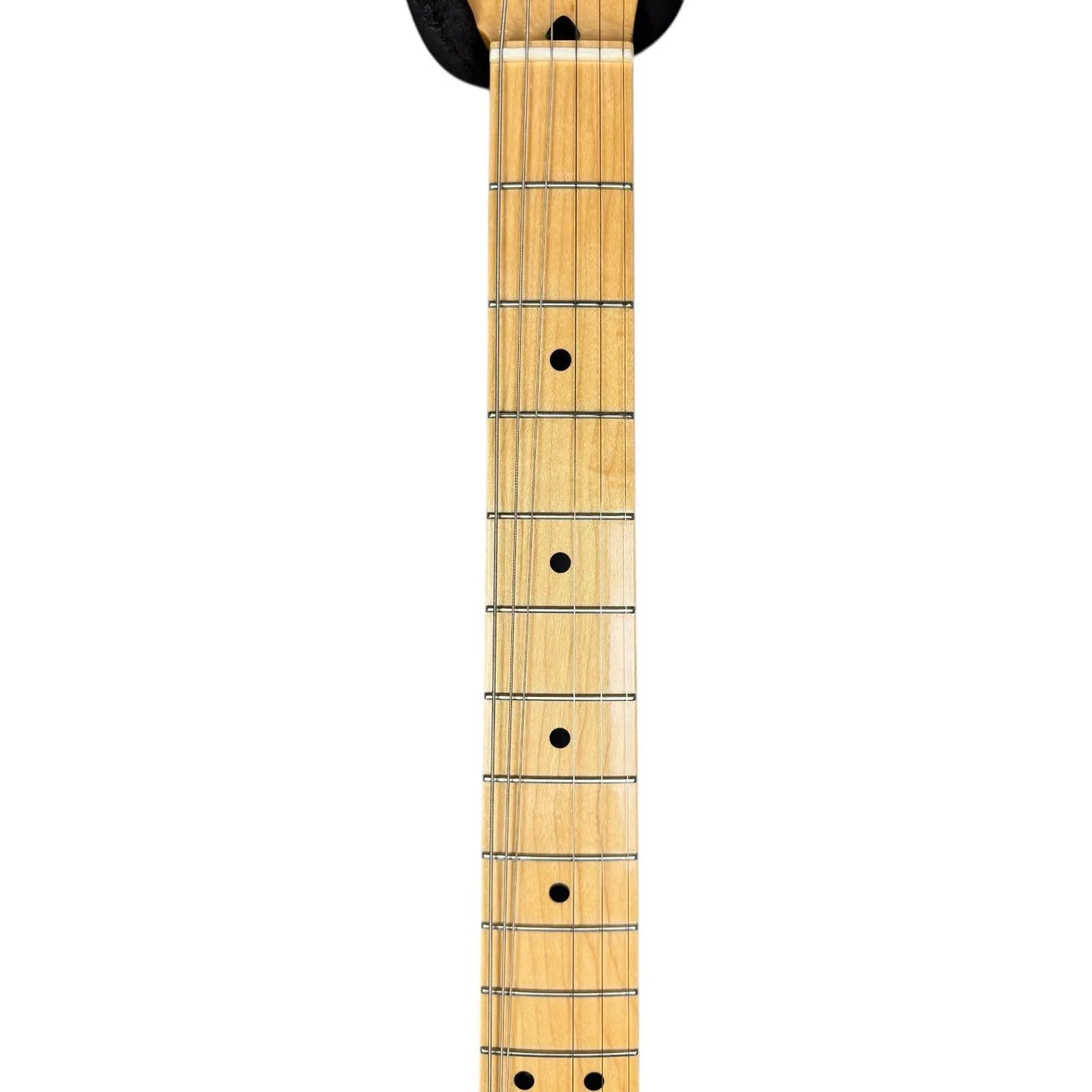 Fender Telecaster Fender