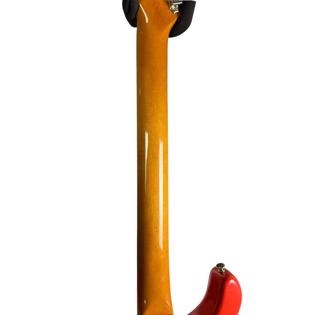 Fender Stratocaster Fender