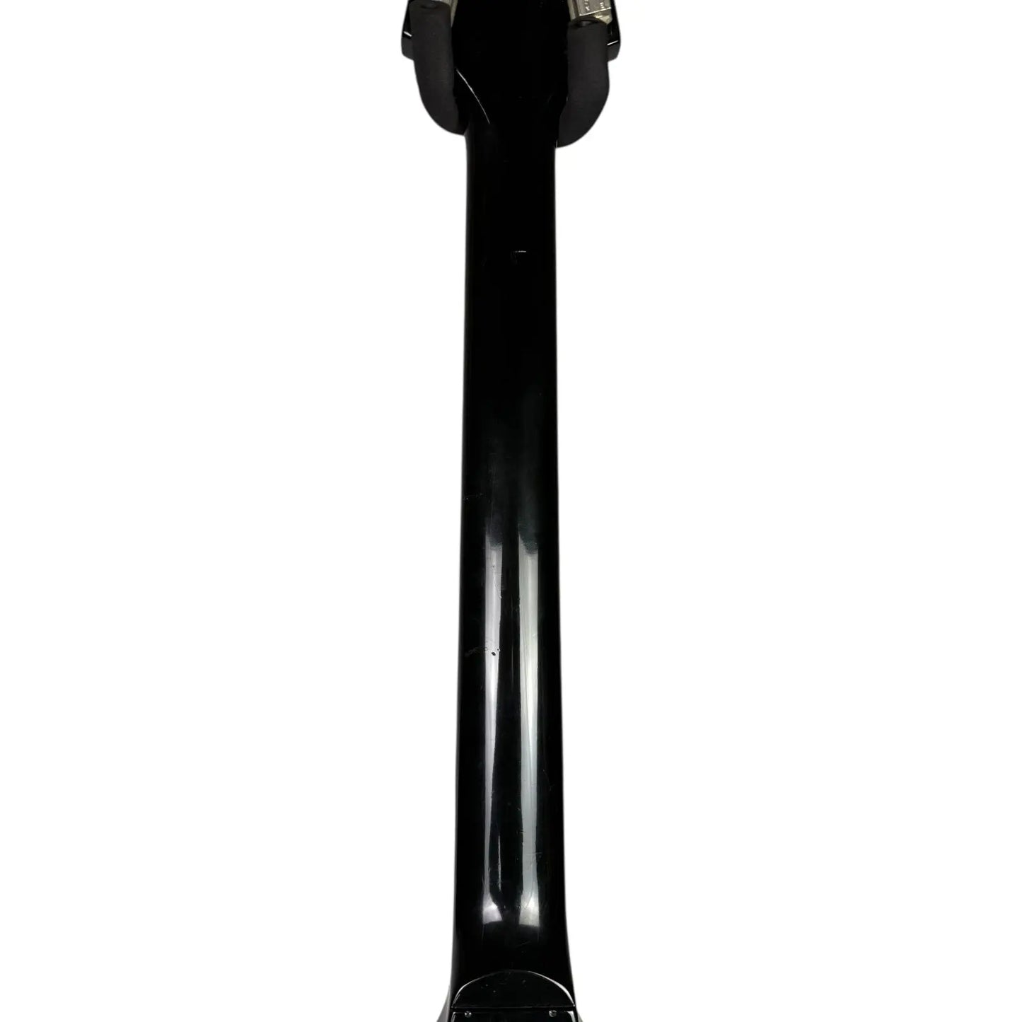 Gibson Flying V Black Gibson