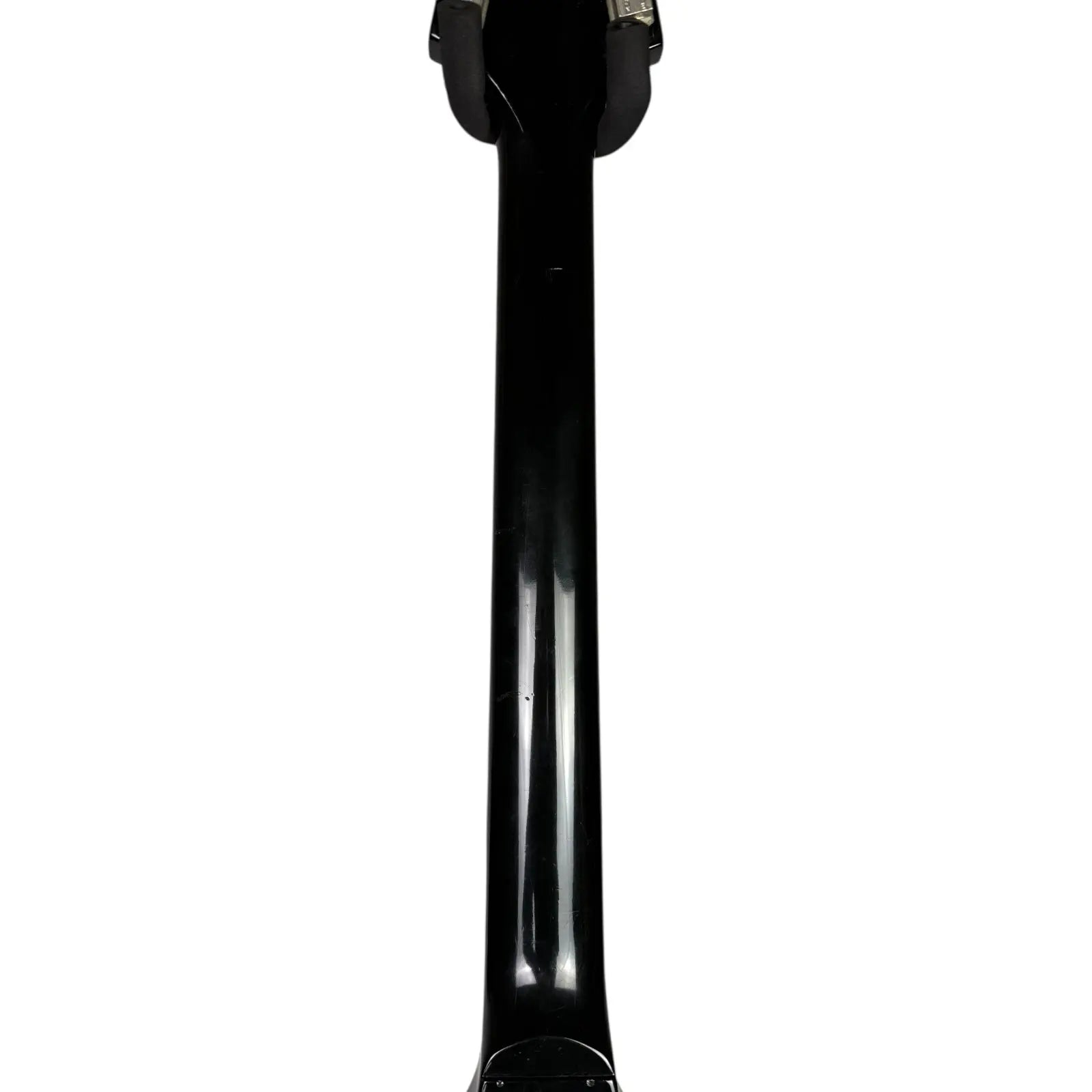 Gibson Flying V Black Gibson