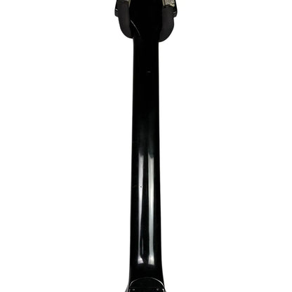 Gibson Flying V Black Gibson