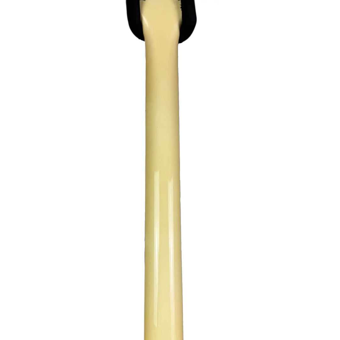 Orville by Gibson Orville by Gibson