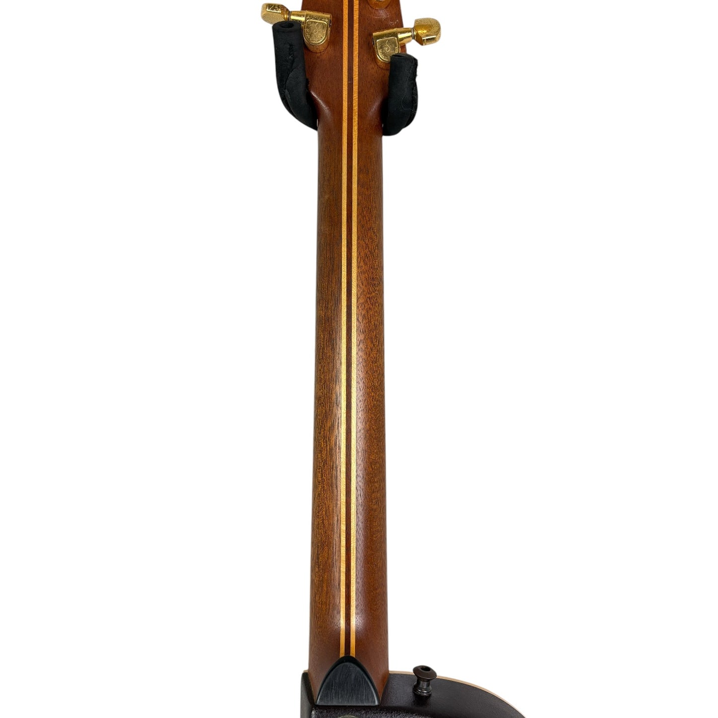 Ovation 1868 Elite 1998 - Sunburst