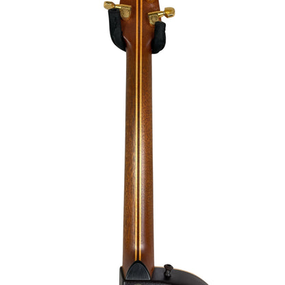 Ovation 1868 Elite 1998 - Sunburst