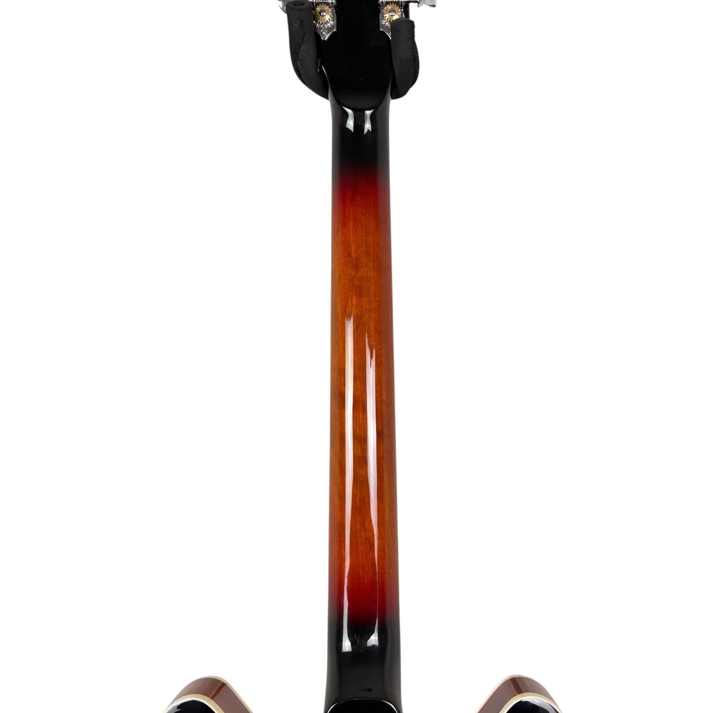 VOX Bobcat BC-S66 2020 - Sunburst