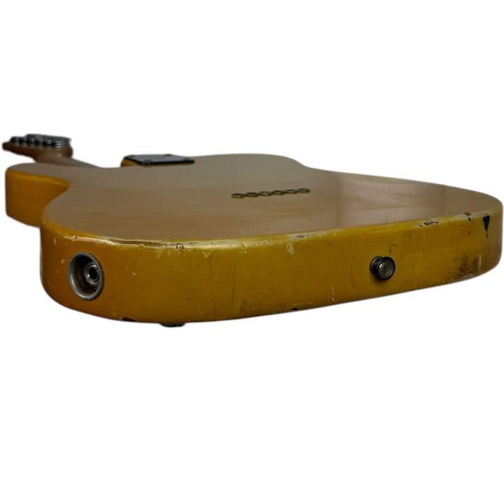 Fender Telecaster Fender