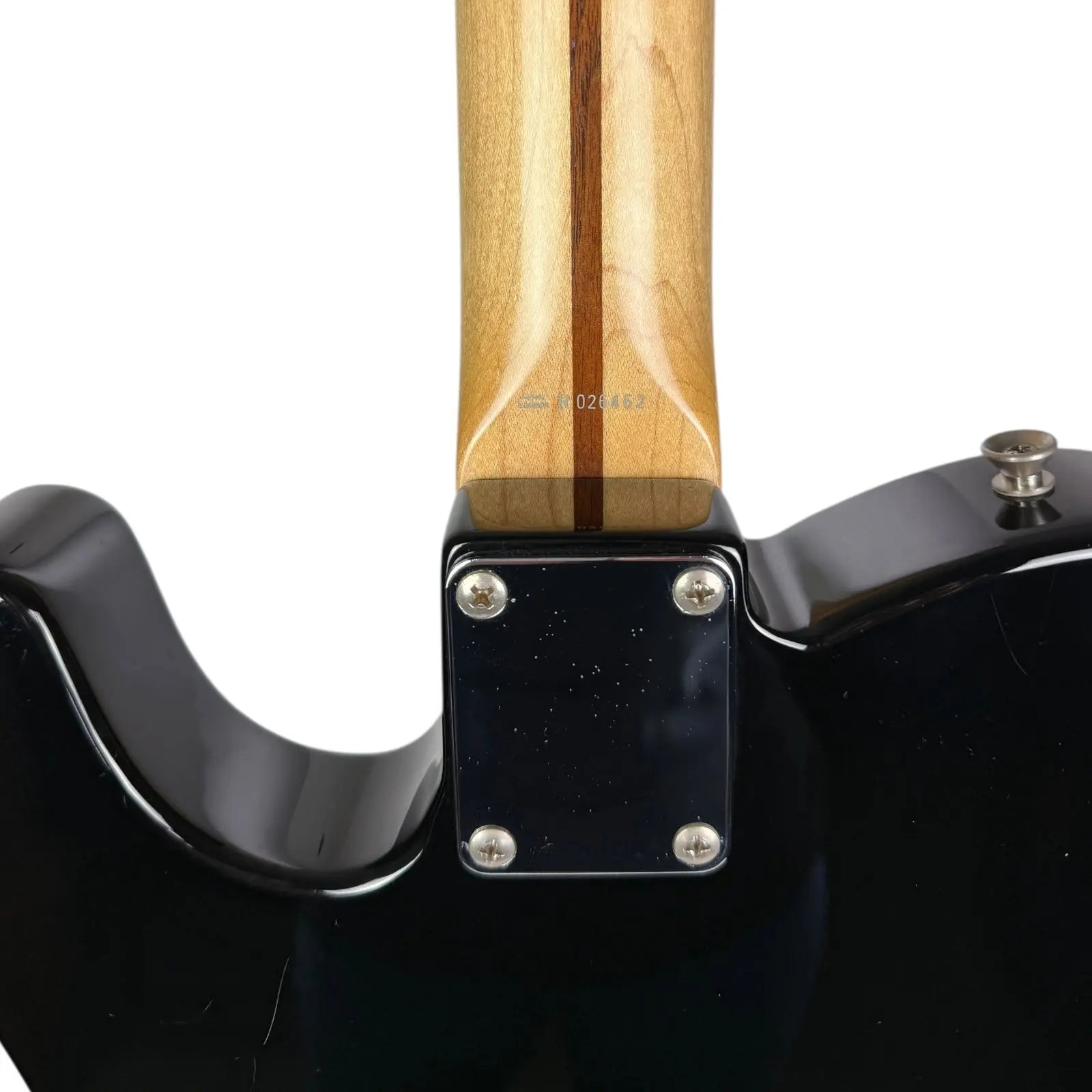 Fender Telecaster Fender