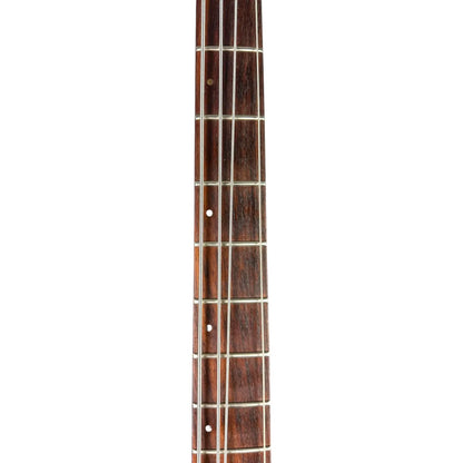 Isa Pat´s Guitars