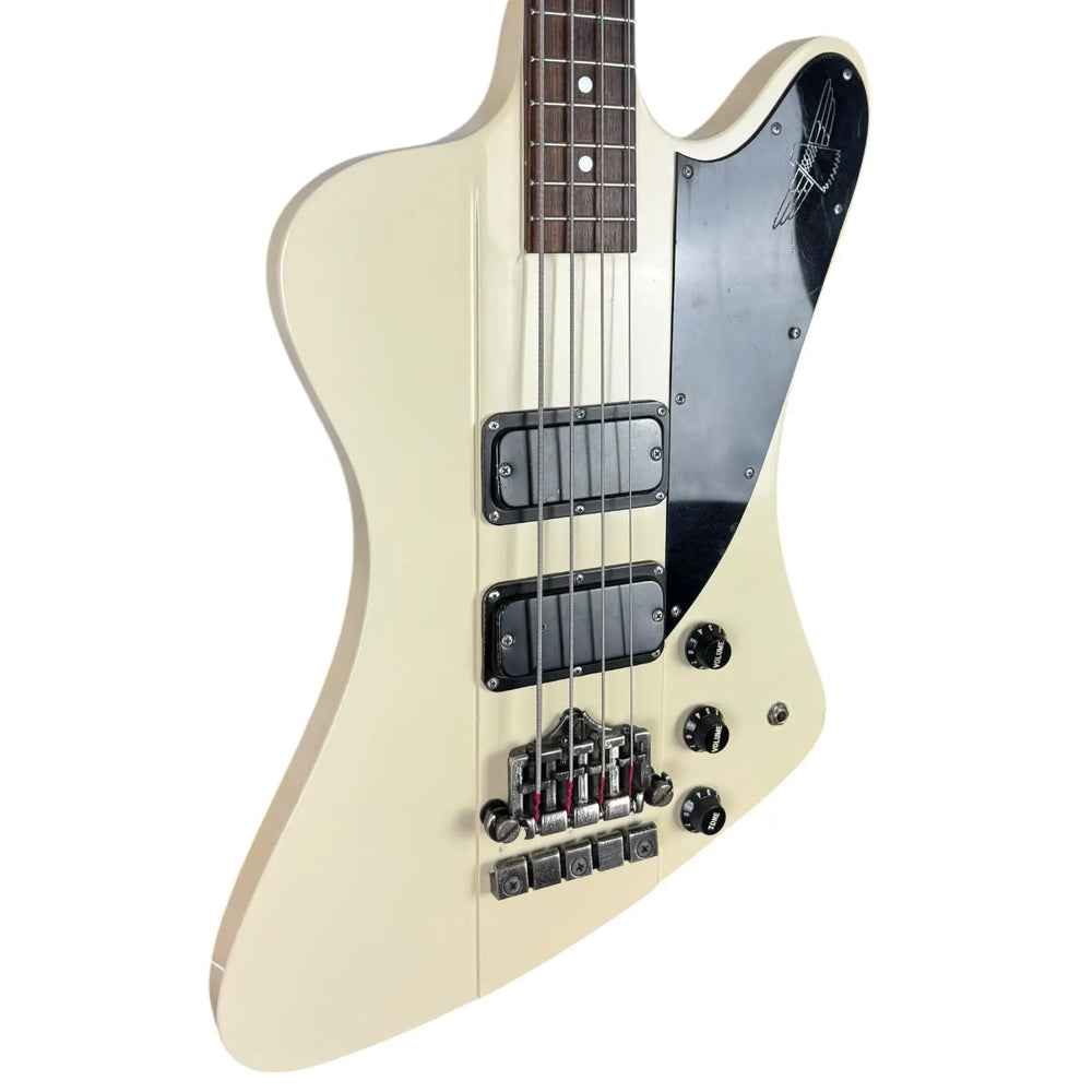 Greco Pat´s Guitars