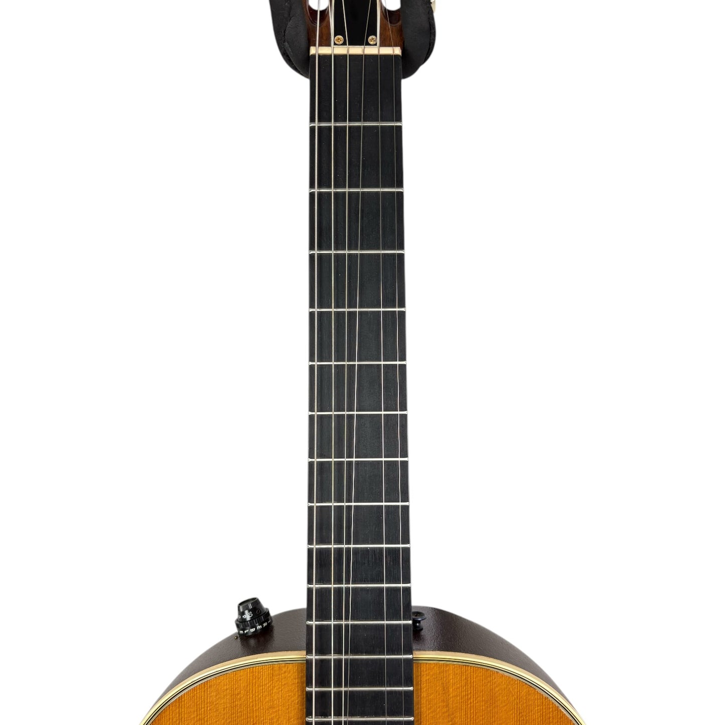 Ovation 1613 1981 - Natural