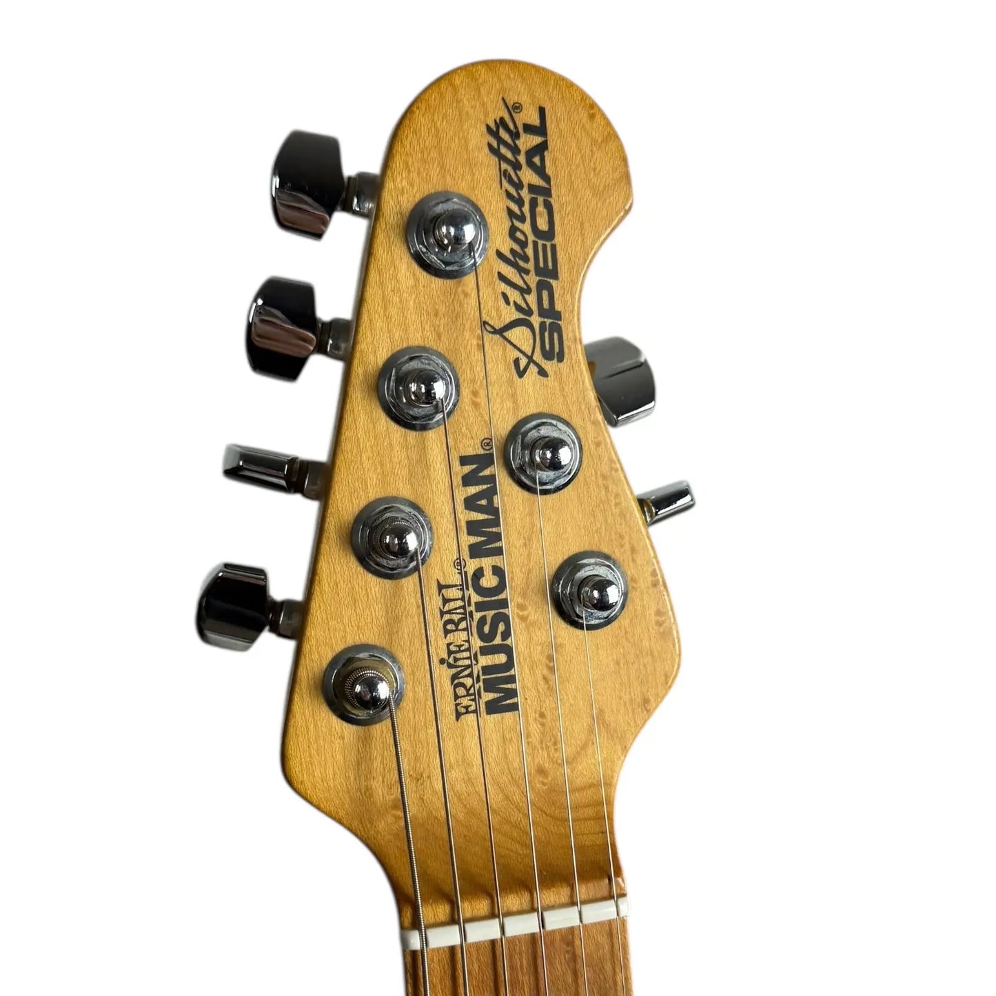 Unbenannt 14.Dez._12:08 Pat´s Guitars