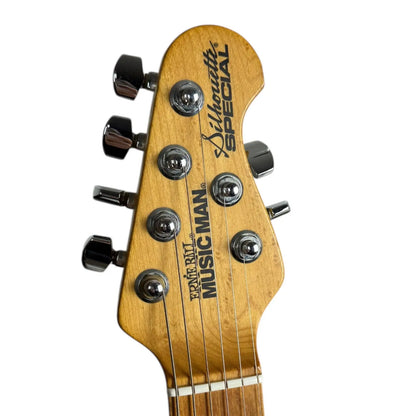 Unbenannt 14.Dez._12:08 Pat´s Guitars