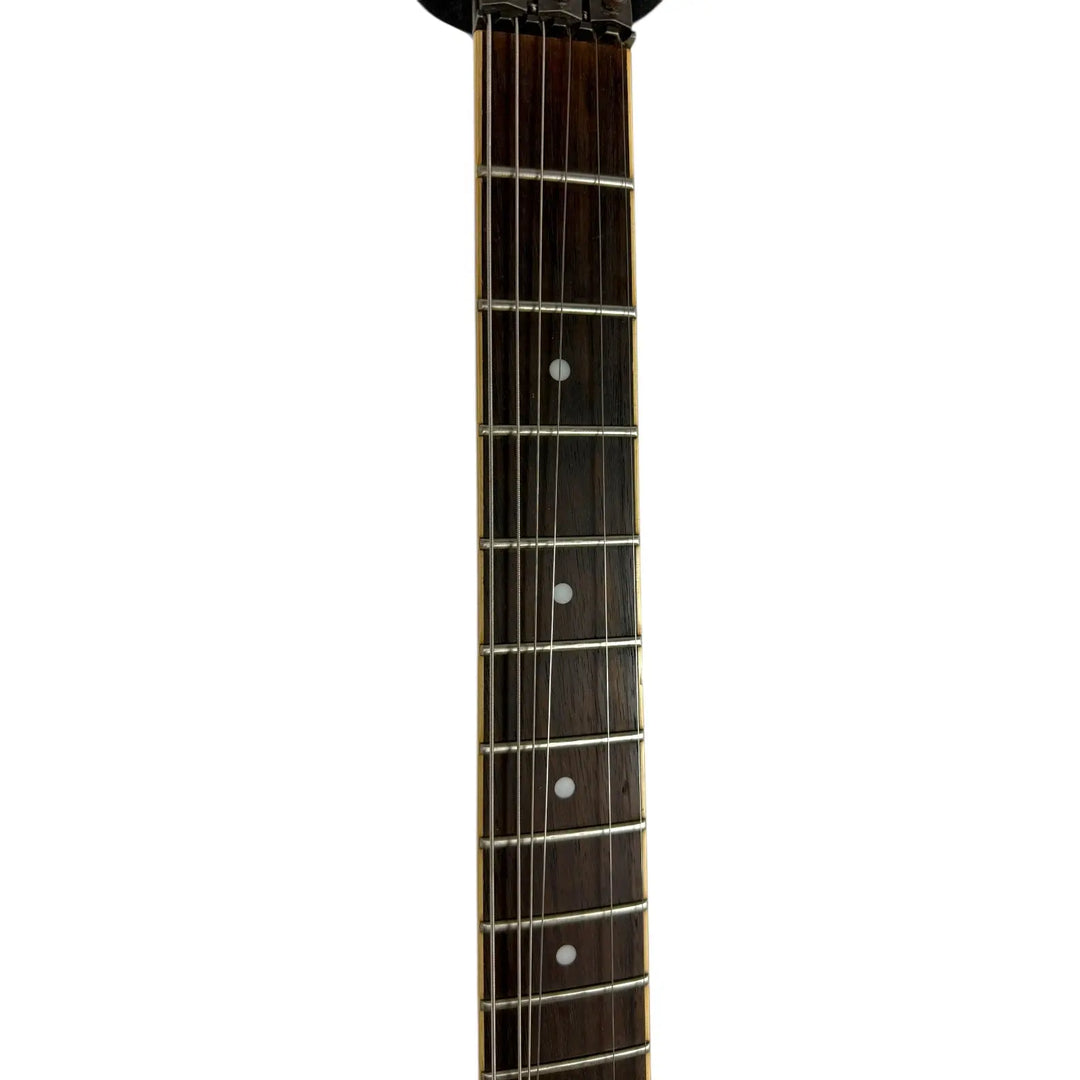 Ibanez SRGT47FM 2003 Ibanez