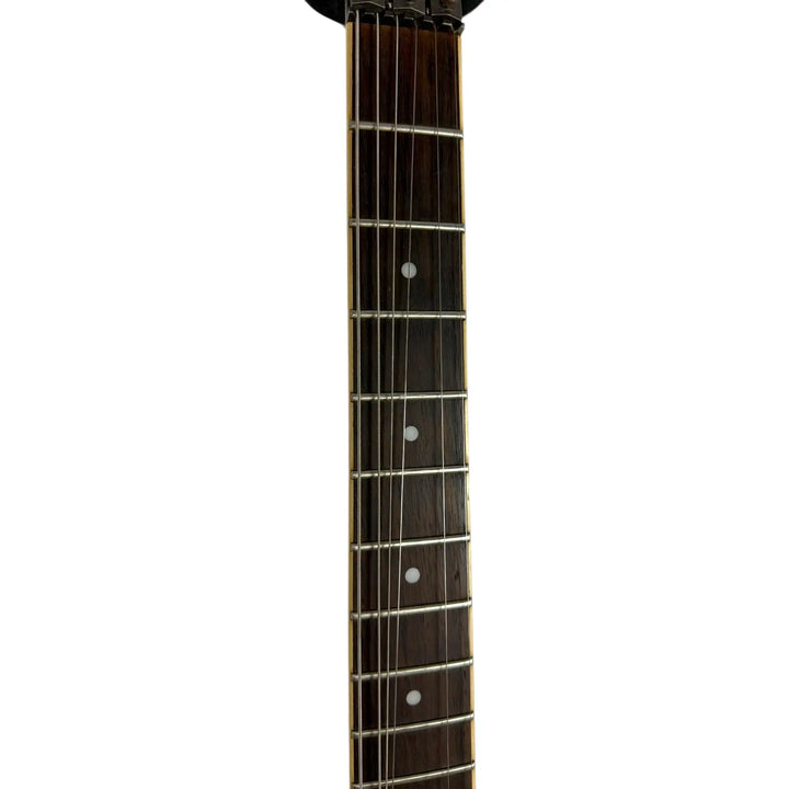 Ibanez SRGT47FM 2003 Ibanez