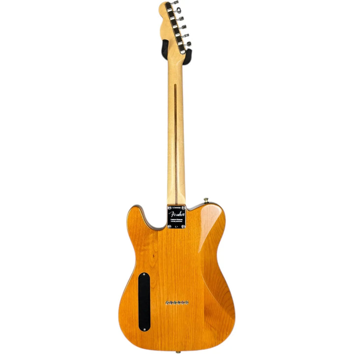 Fender Telecaster Fender