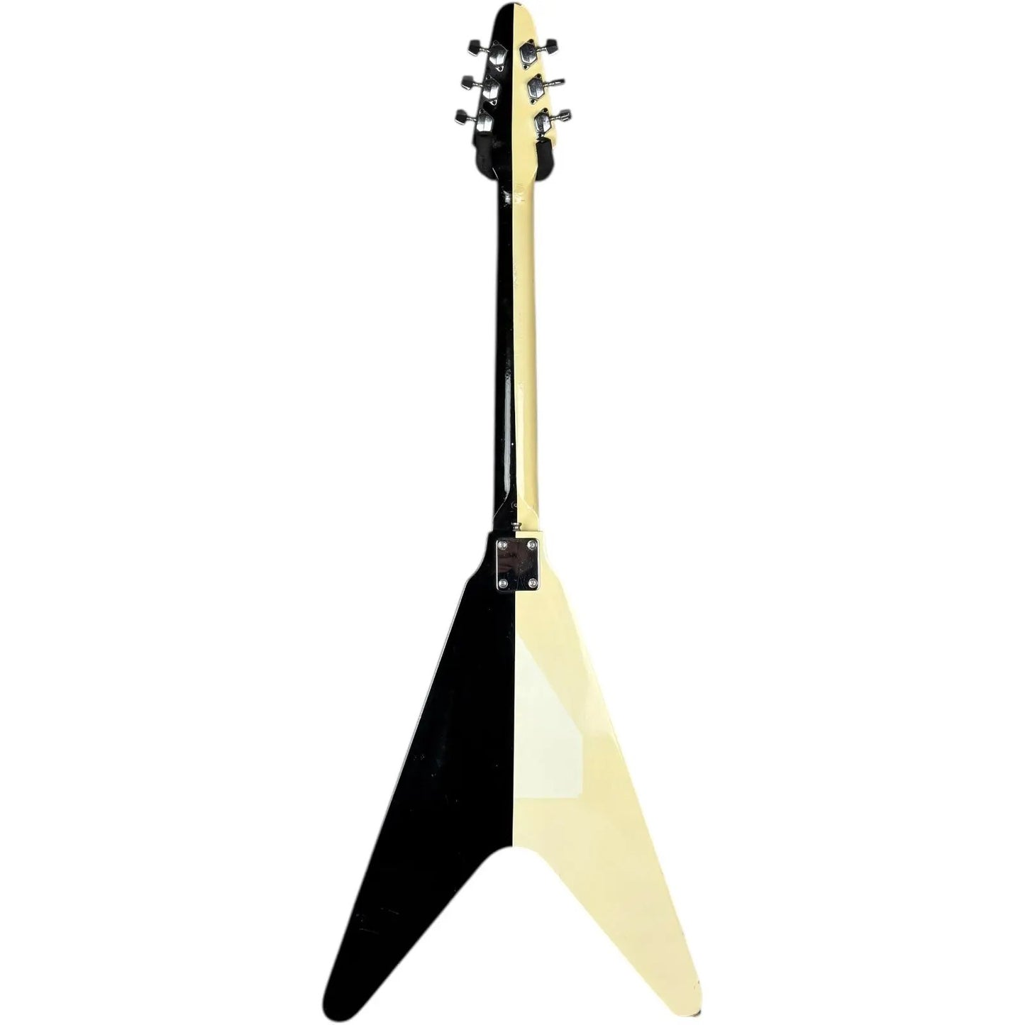 Greco Flying V Greco