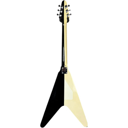 Greco Flying V Greco