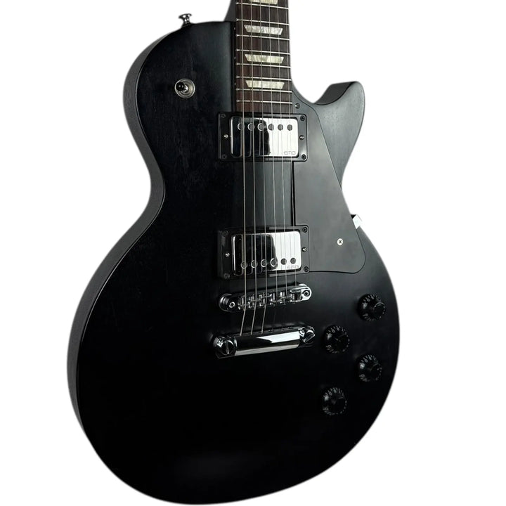 Gibson Les Paul Studio Black Gibson