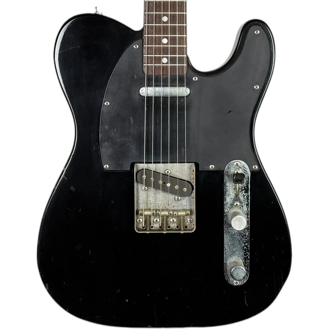 Fender Telecaster Fender