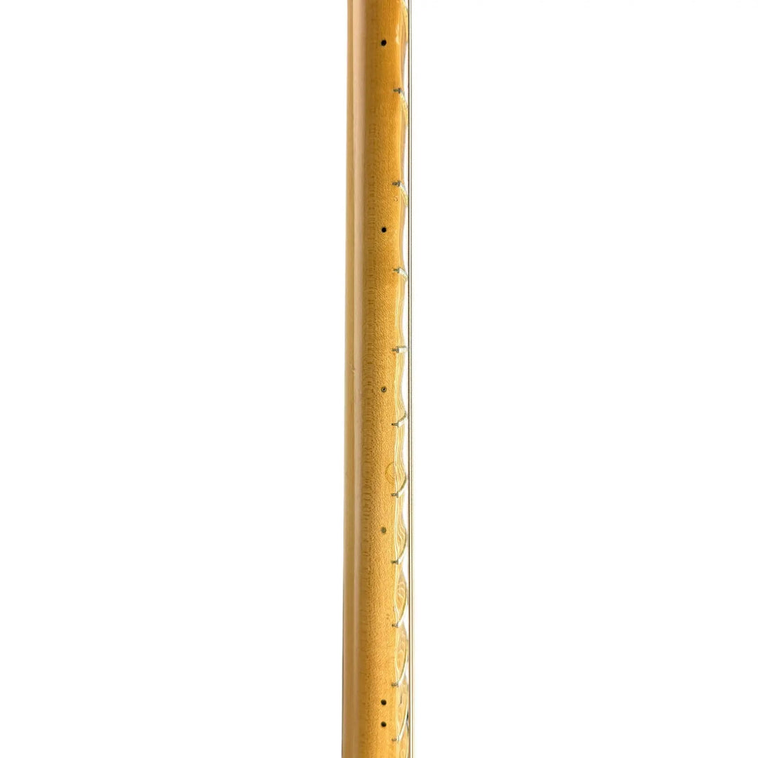 Fender Stratocaster Fender