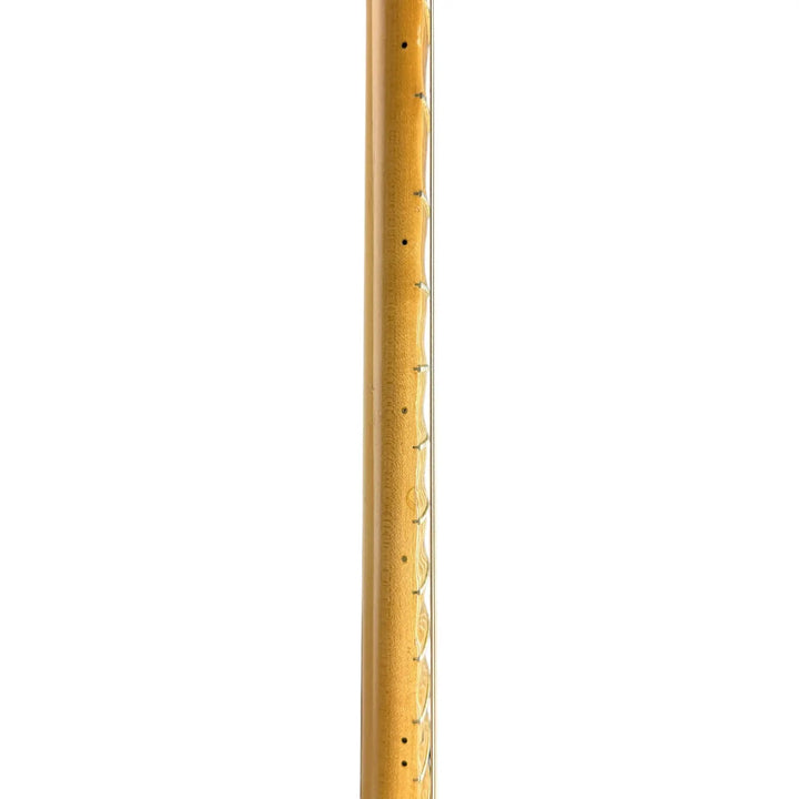 Fender Stratocaster Fender