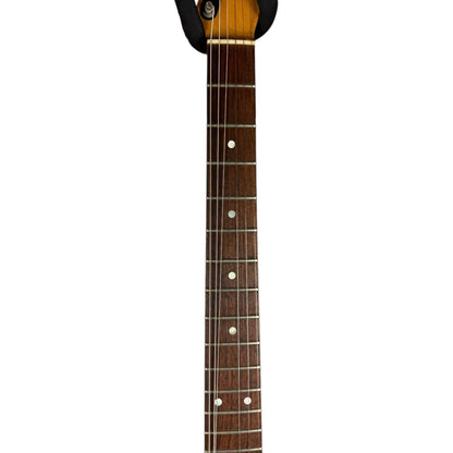 Tokai Blazing Fire Tokai