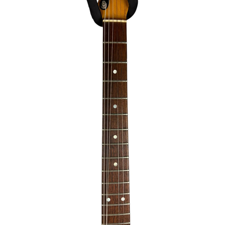 Tokai Blazing Fire Tokai