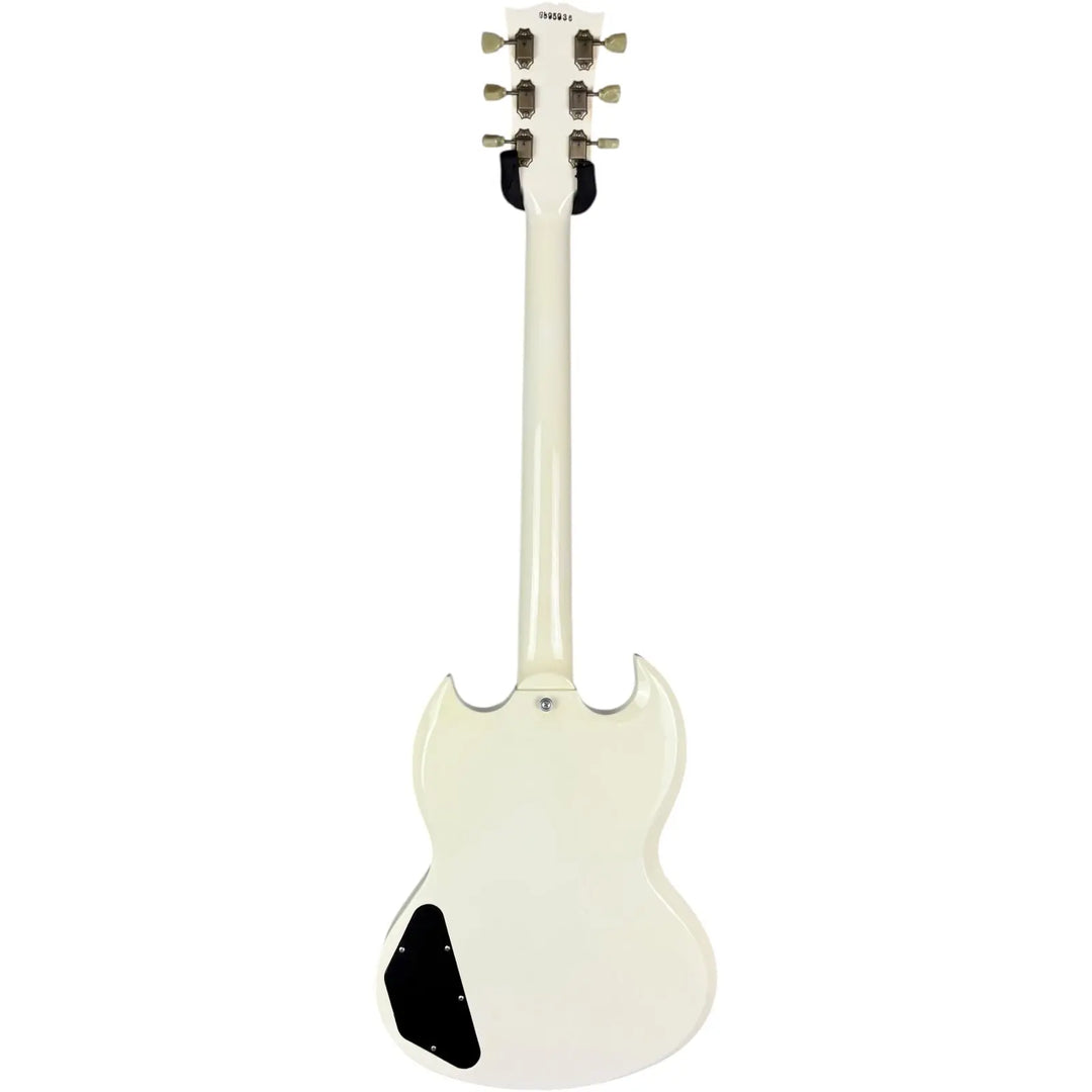 Orville by Gibson Orville by Gibson