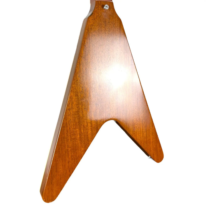 Gibson Flying V Grace Potter Signature 2012 - Pat´s Guitars