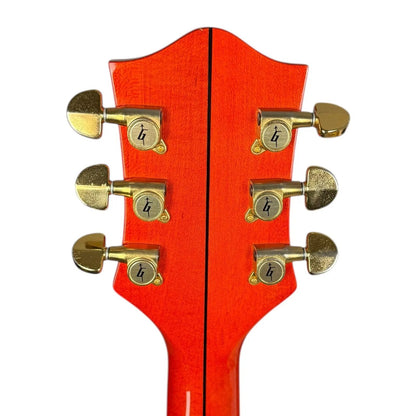 Gretsch Gretsch