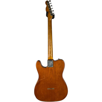 Fender Telecaster Fender