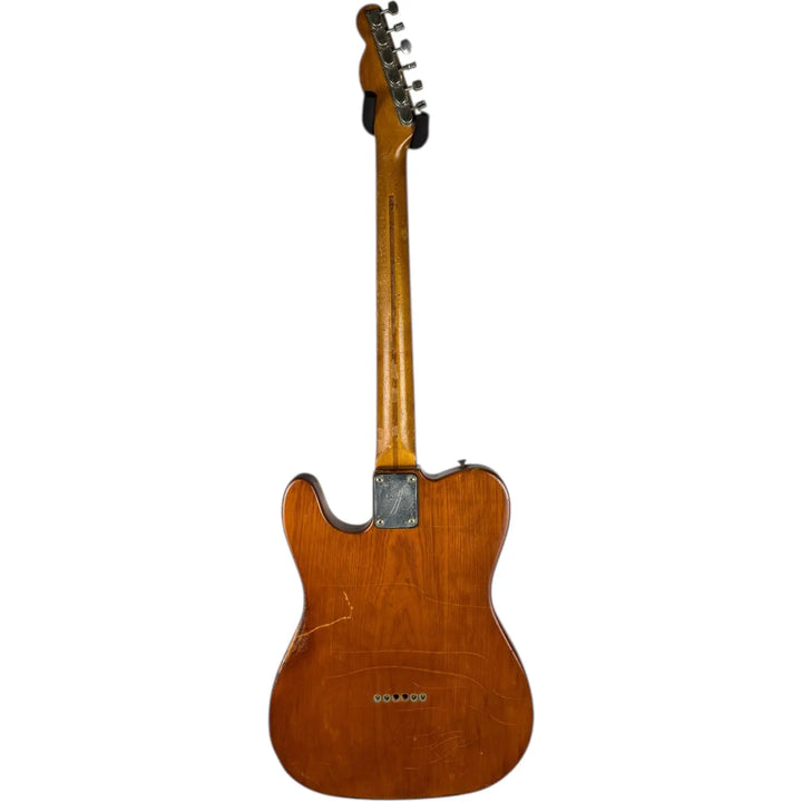 Fender Telecaster Fender