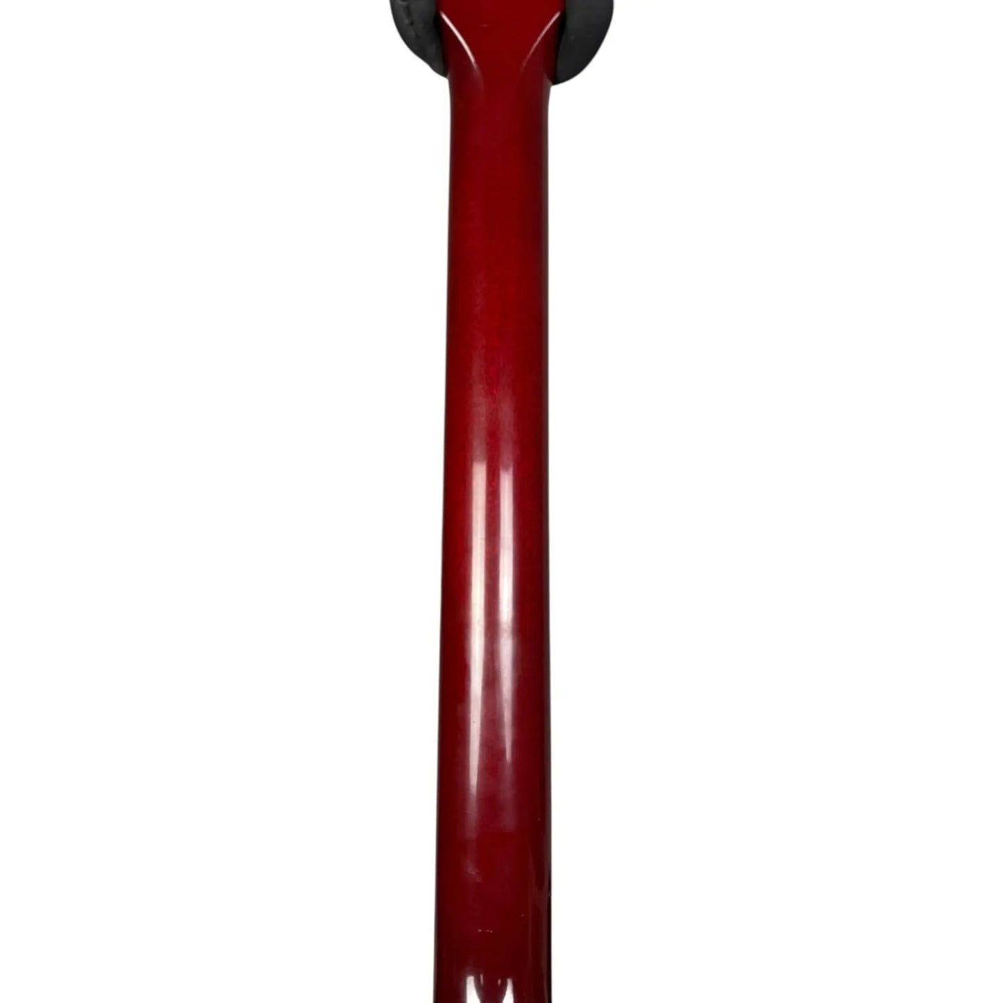 Gibson Gibson