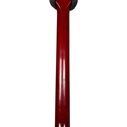 Gibson Gibson