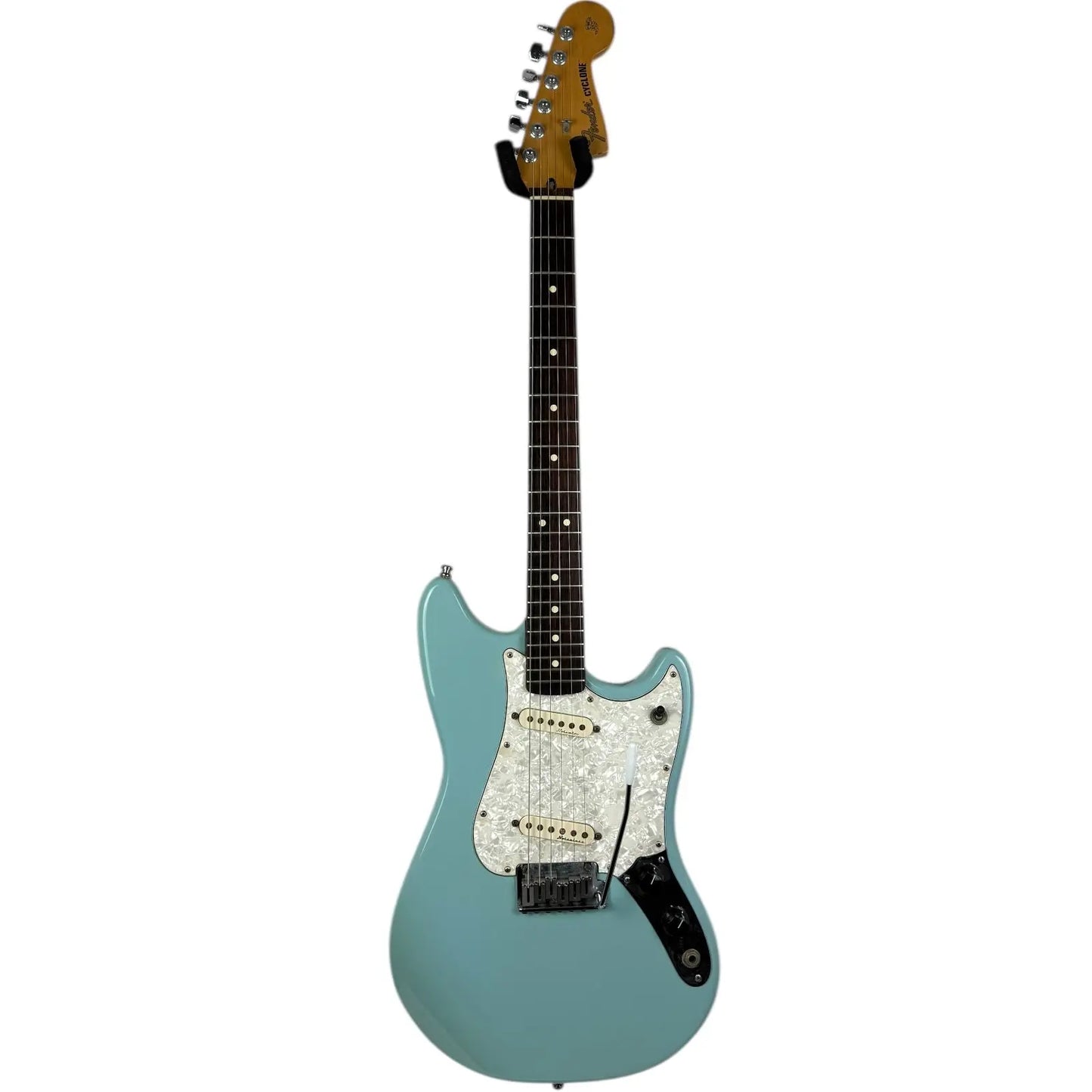 Fender Cyclone Fender