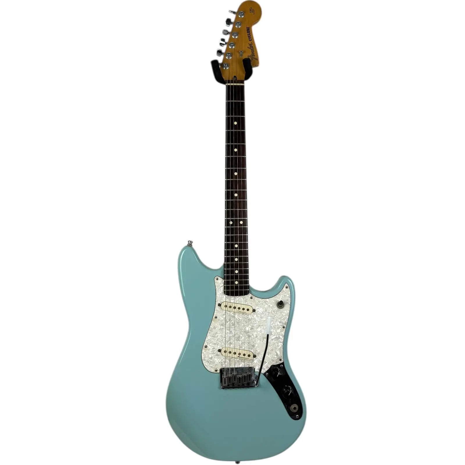 Fender Cyclone Fender