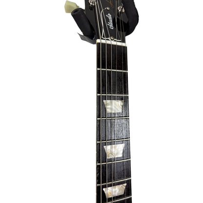 Gibson Les Paul Studio 2011 – přírodní.finish