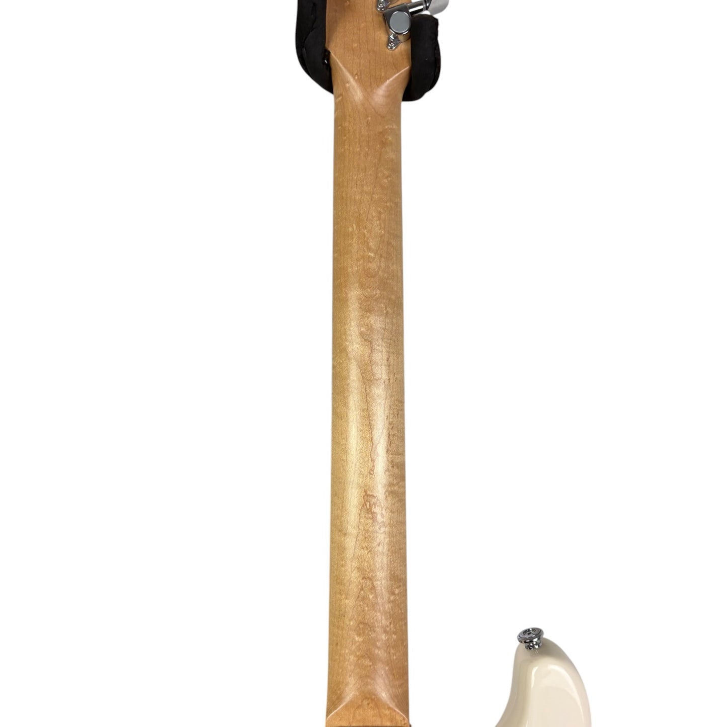 Faber FA130S-BLR-HSS Stratocaster – Blondă