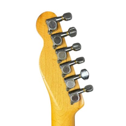 Fender Telecaster Fender