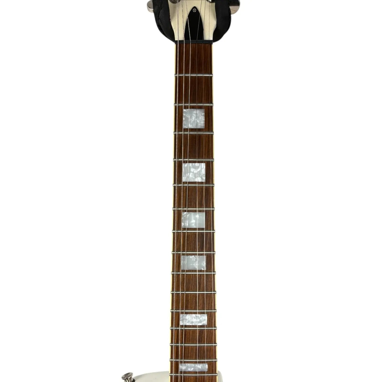 Italia Maranello Sparkle Goldtop Italia