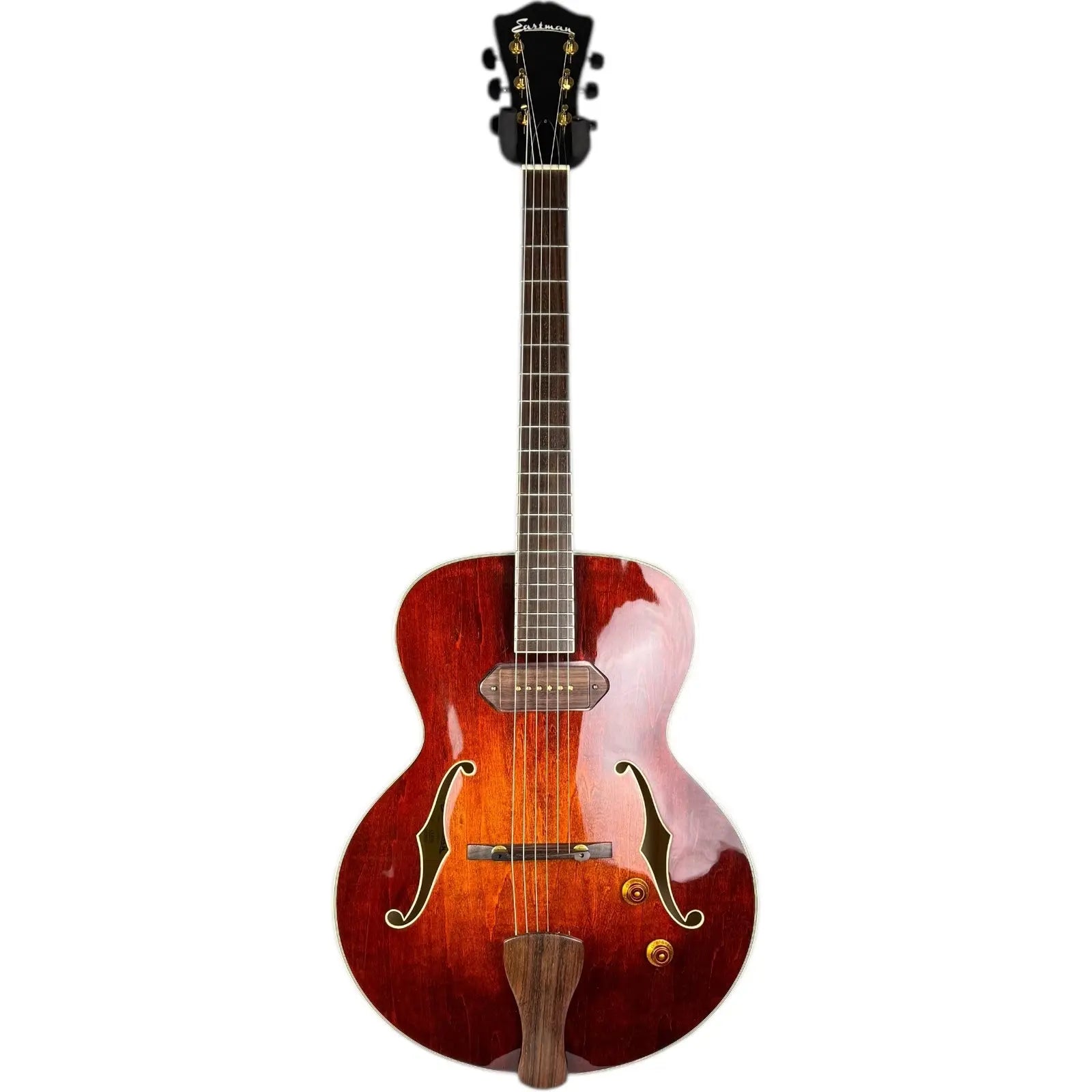 Eastman Akustik AR405E Eastman