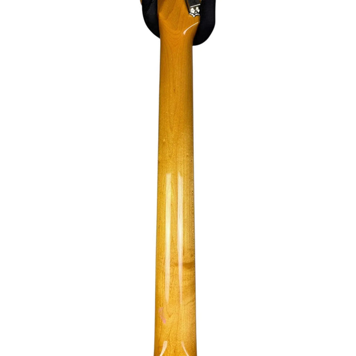 Fender Stratocaster Fender