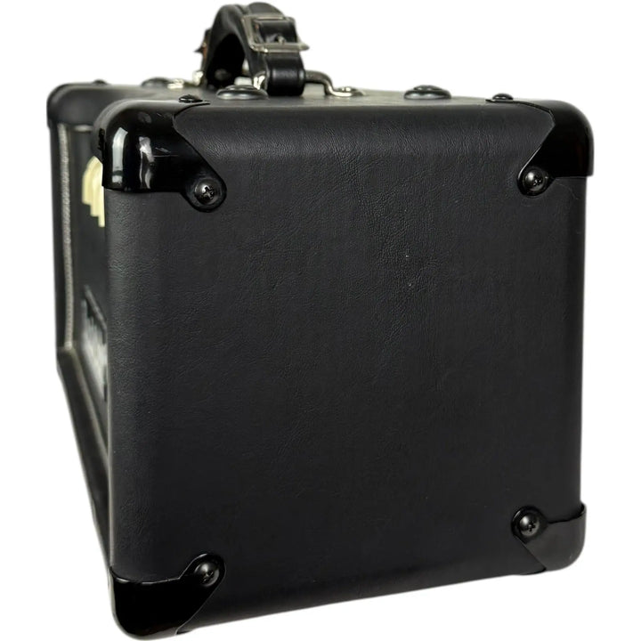 Bad Cat Amplifier Pat´s Guitars