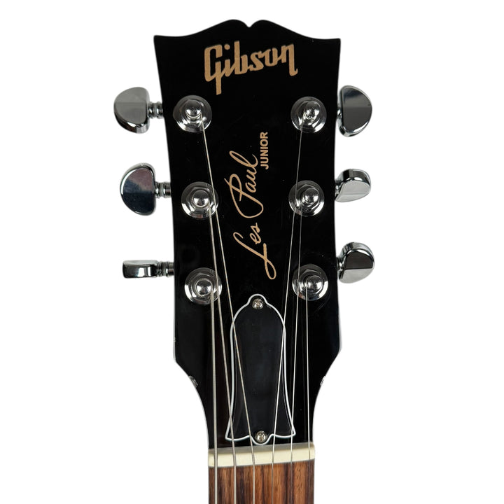 Gibson Les Paul Junior 2025 - Vintage Tobacco Burst