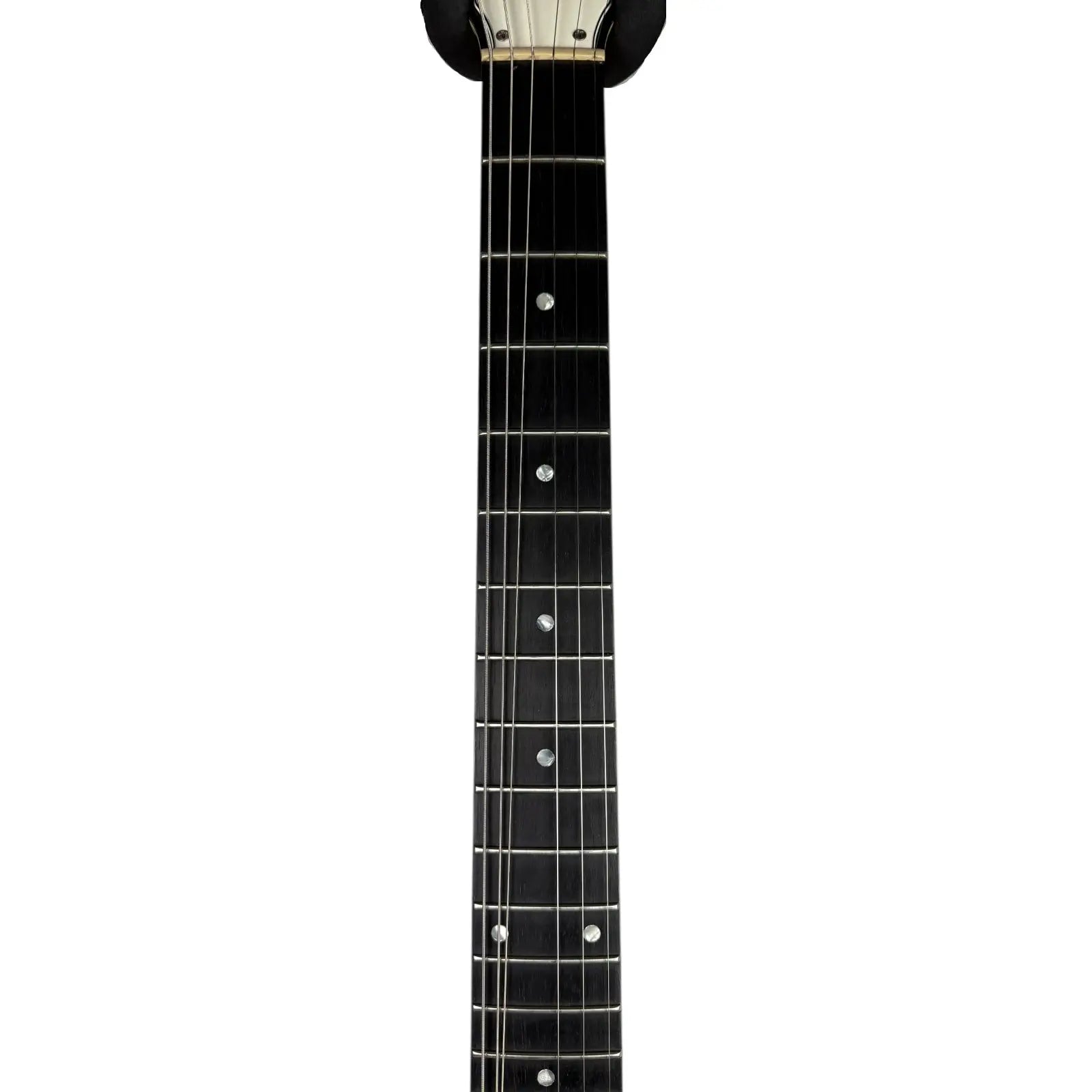 Gibson Fying V Gibson