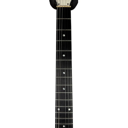Gibson Fying V Gibson