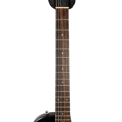 Taylor SB1 2011 - Black