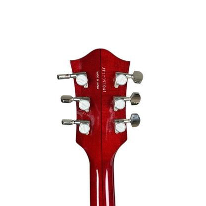 Gretsch Gretsch