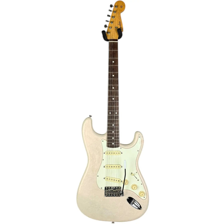 Fender Stratocaster Fender