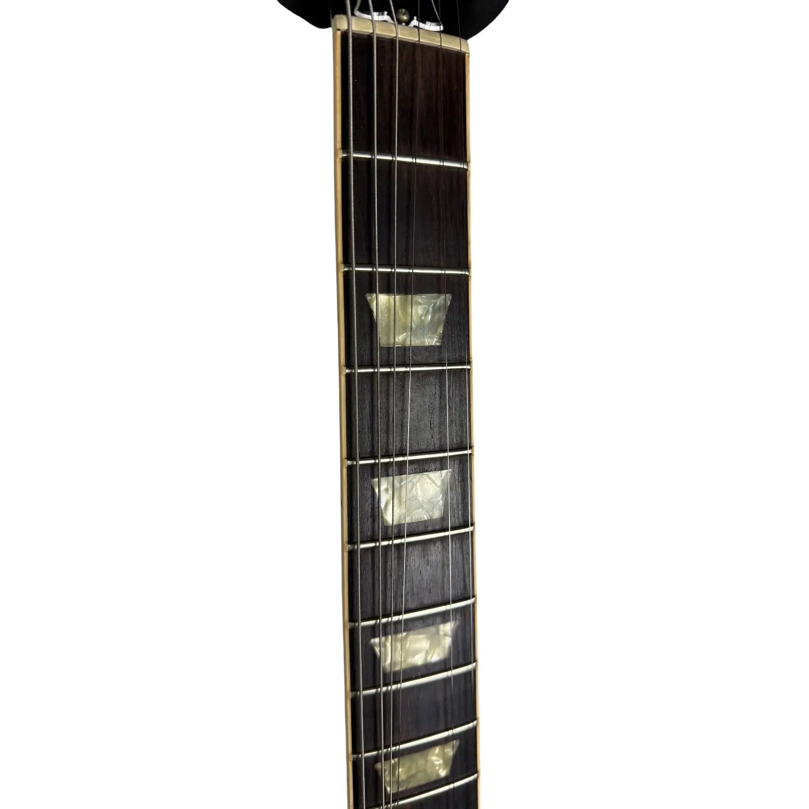 Gibson Les Paul Standard 1990 - Heritage Cherry Sunburst Pat´s Guitars